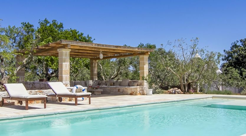 Photo of White Hamlet