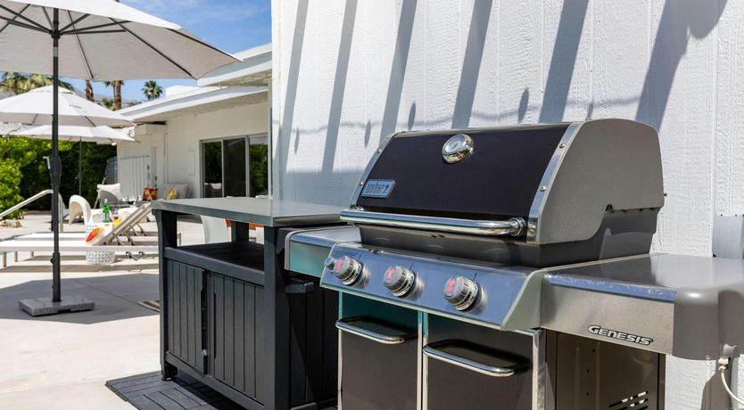 Photo of Azure Jewel