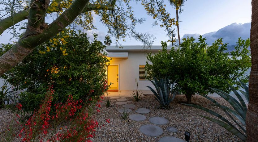 Photo of Azure Jewel