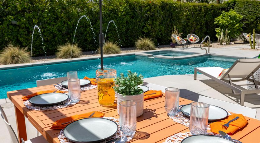 Photo of Azure Jewel