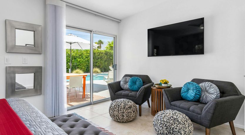 Photo of Azure Jewel