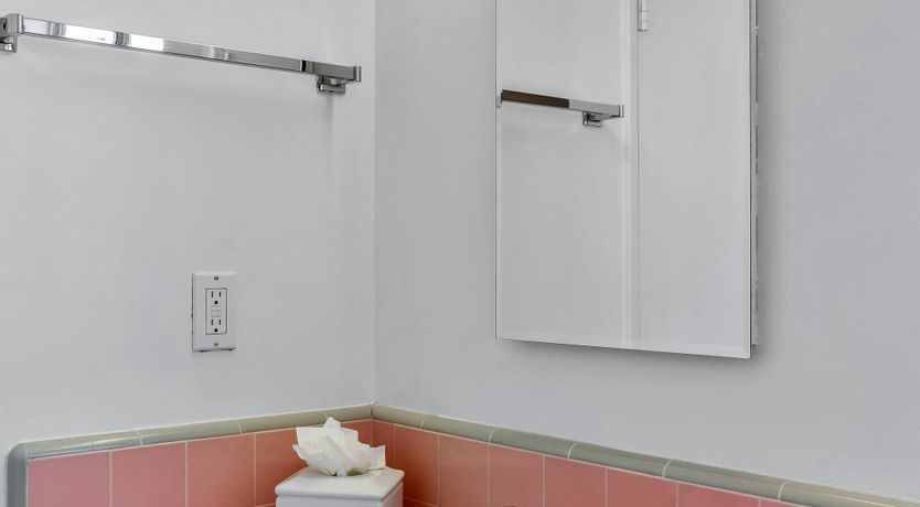 Photo of Azure Jewel