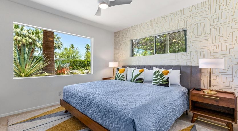 Photo of Azure Jewel