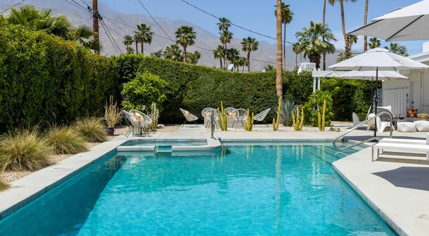 Photo of Azure Jewel