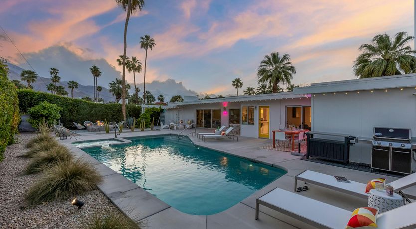 Photo of Azure Jewel