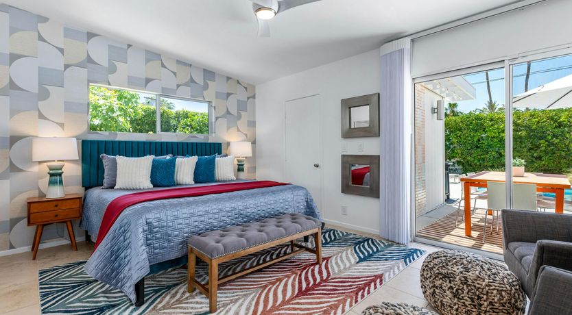 Photo of Azure Jewel