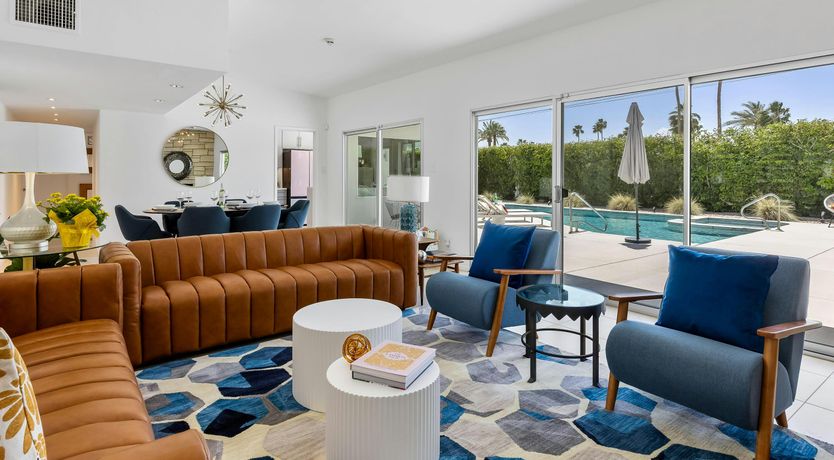 Photo of Azure Jewel