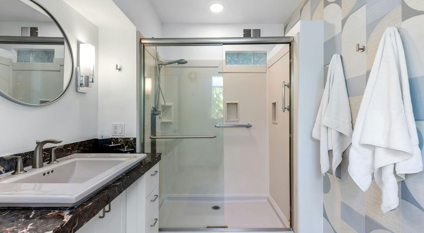 Photo of Azure Jewel