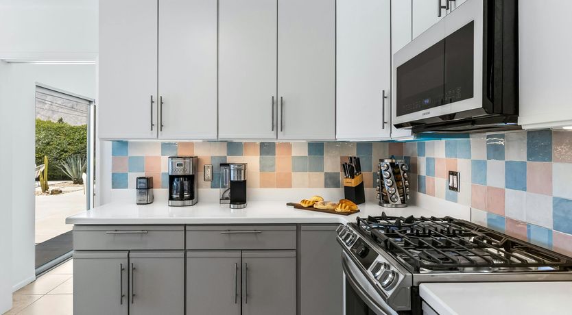 Photo of Azure Jewel