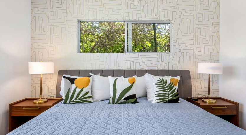 Photo of Azure Jewel