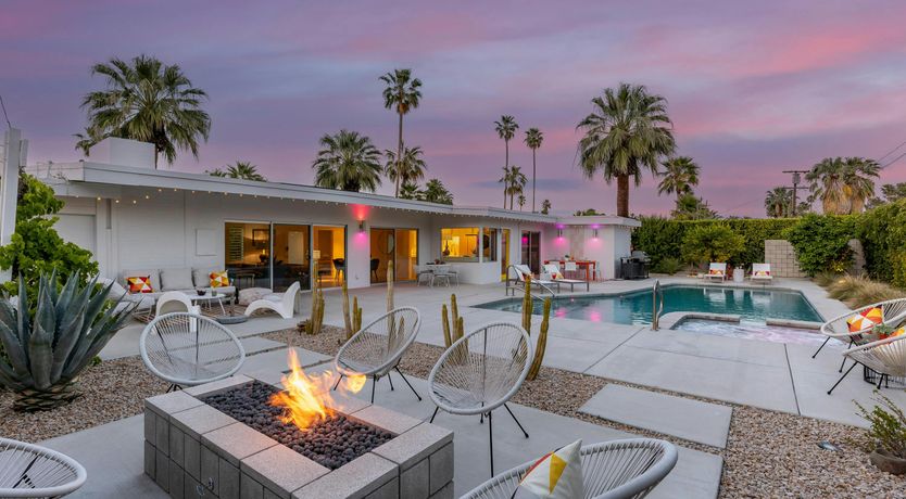 Photo of Azure Jewel