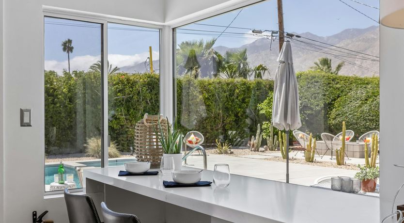 Photo of Azure Jewel