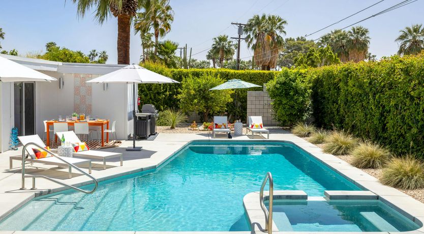 Photo of Azure Jewel