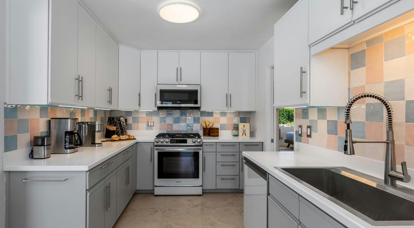 Photo of Azure Jewel