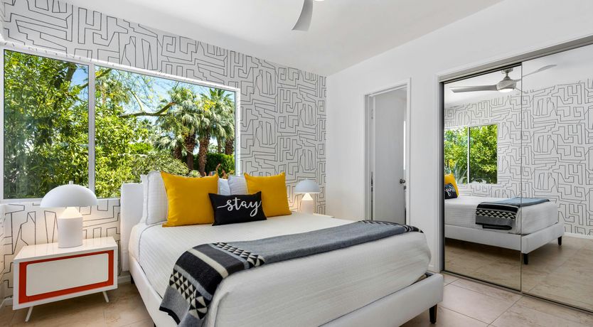 Photo of Azure Jewel