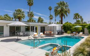 Photo of Azure Jewel