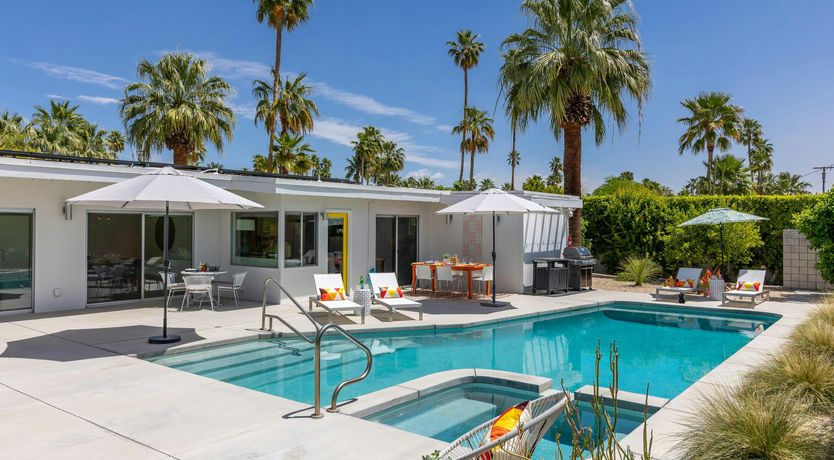 Photo of Azure Jewel