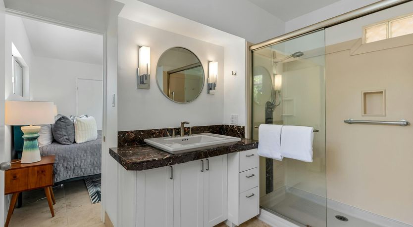 Photo of Azure Jewel