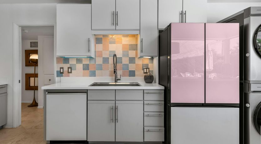 Photo of Azure Jewel