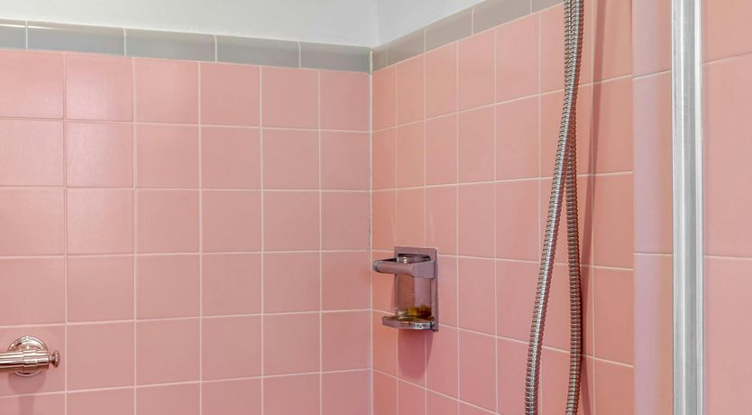 Photo of Azure Jewel