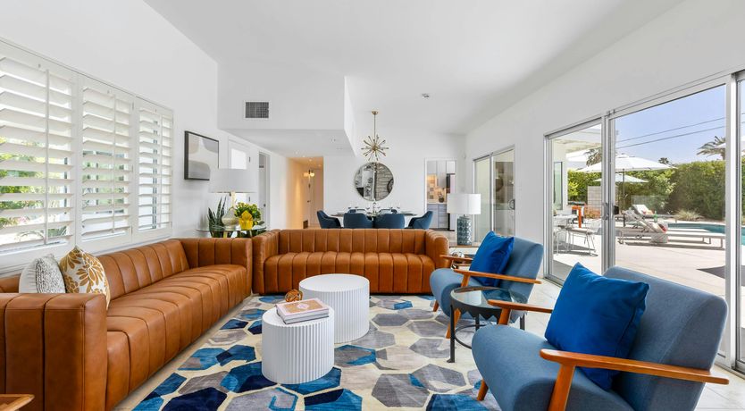 Photo of Azure Jewel