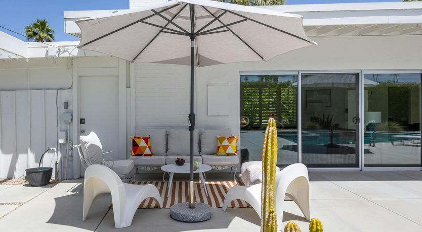 Photo of Azure Jewel