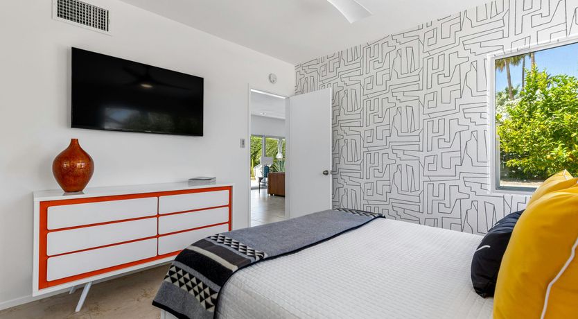 Photo of Azure Jewel