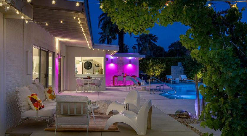 Photo of Azure Jewel