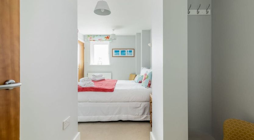 Photo of Harbour Memories