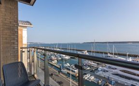 Photo of Harbour Memories