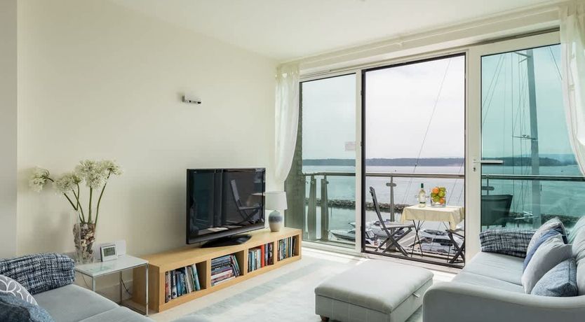 Photo of Harbour Memories