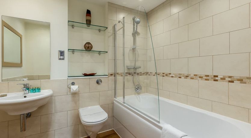 Photo of Harbour Memories