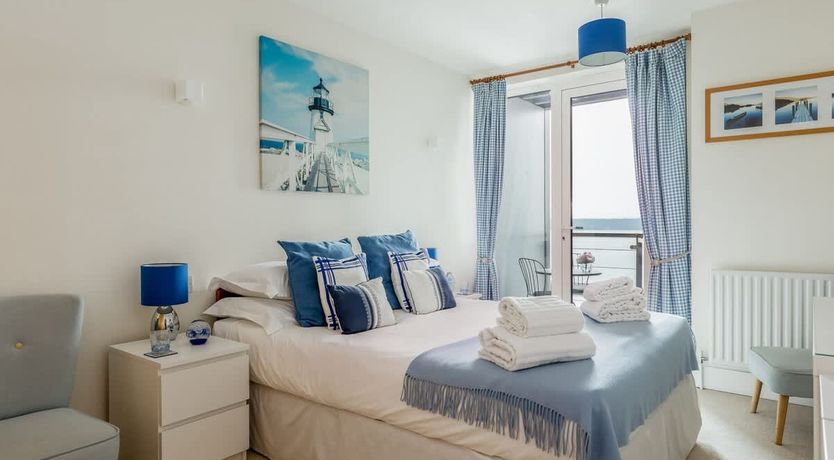 Photo of Harbour Memories