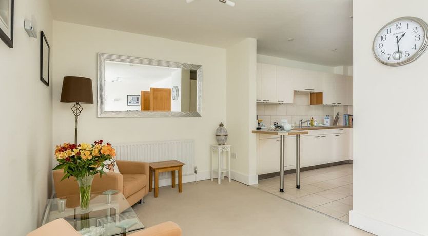 Photo of Harbour Memories