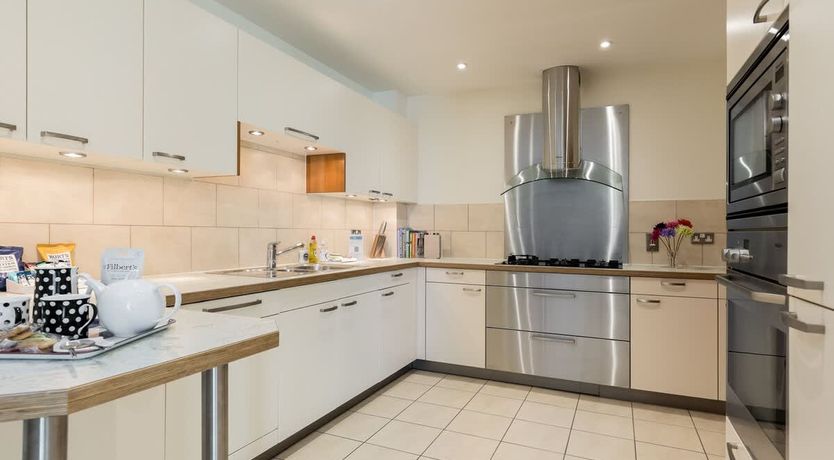 Photo of Harbour Memories