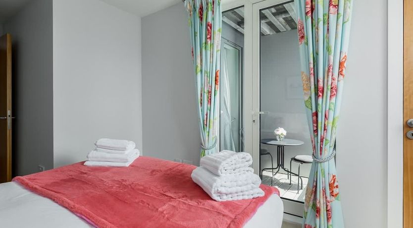 Photo of Harbour Memories