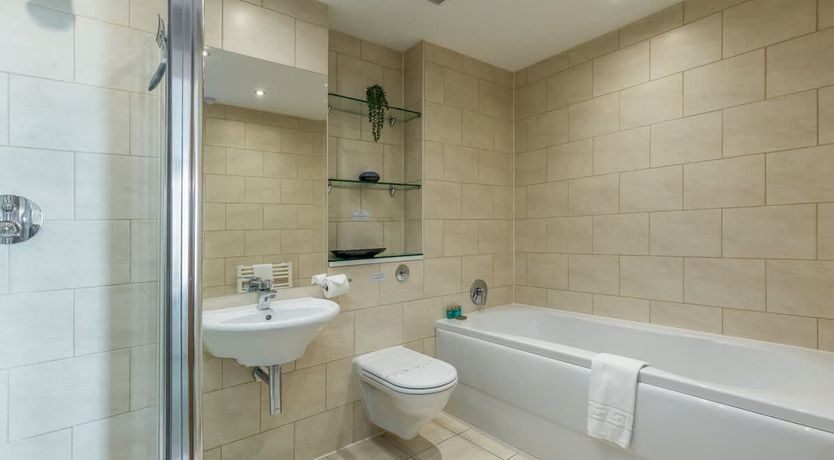 Photo of Harbour Memories