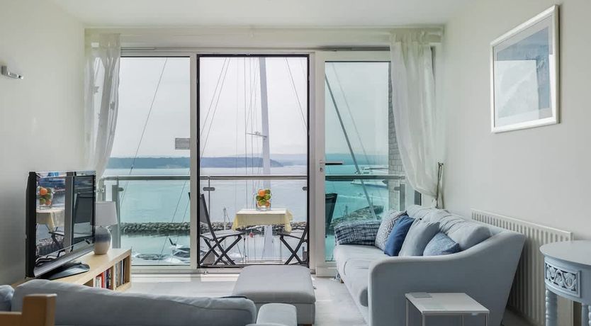 Photo of Harbour Memories