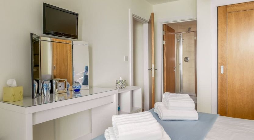 Photo of Harbour Memories