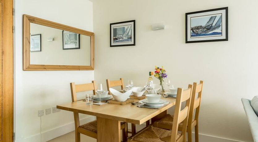 Photo of Harbour Memories