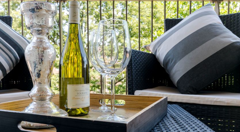 Photo of Yours Forever