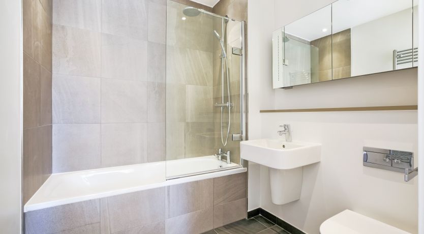 Photo of Yours Forever