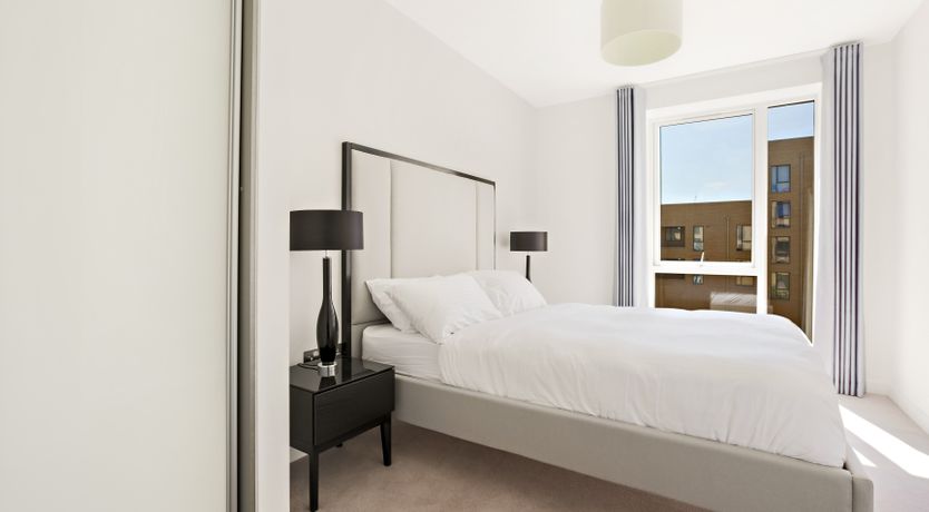 Photo of Yours Forever