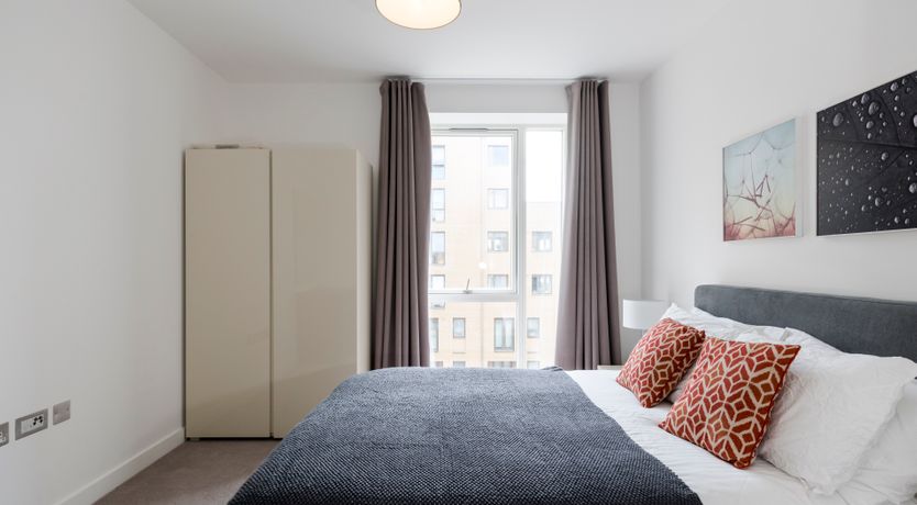 Photo of Yours Forever