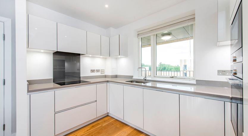 Photo of Yours Forever