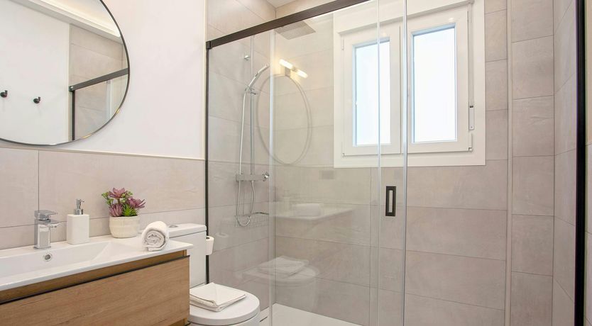 Photo of Seville in Style