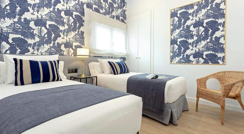 Photo of Seville in Style