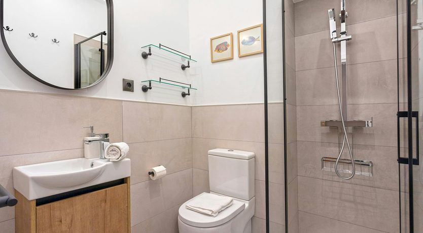 Photo of Seville in Style