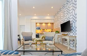 Photo of seville-in-style