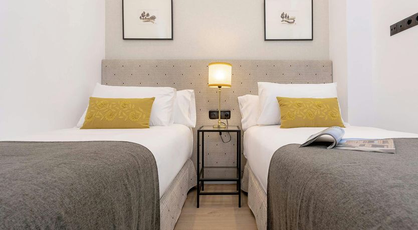 Photo of Seville in Style